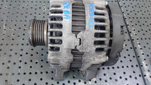 Alternator 2.0 tdci ford mondeo mk4 volvo s80 v70 ...