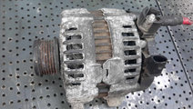 Alternator 2.0 tdci ford s-max wag galaxy 6g9n-103...