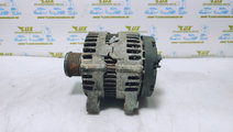 Alternator 2.0 tdci QXBA QXWB 7g9n-10300-ea 7g9n10...