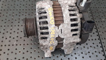 Alternator 2.0 tdci qxwb ford s-max wag galaxy 6g9...