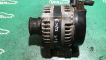 Alternator 2.0 TDCI Reconditionat Ford C-MAX 2007