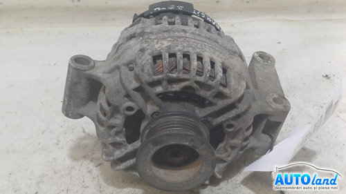 Alternator 2.0 TDDI Ford TRANSIT bus FD ,FB ,FS ,FZ ,FC 2000-2006