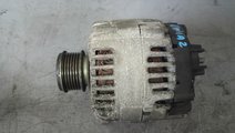 Alternator 2.0 tdi bmm audi a3 8p a4 b8 a5 8f vw g...