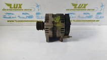 Alternator 2.0 tdi CAGB 03g903023l Audi A6 4F/C6 [...