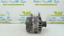 Alternator 2.0 tdi cjca Audi A4 B8/8K [facelift] [...