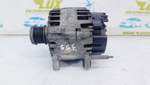 Alternator 2.0 tdi crmb 04l903021d Volkswagen VW T...