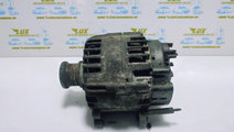 Alternator 2.0 tdi euro 5 CAA 03L903023P Volkswage...