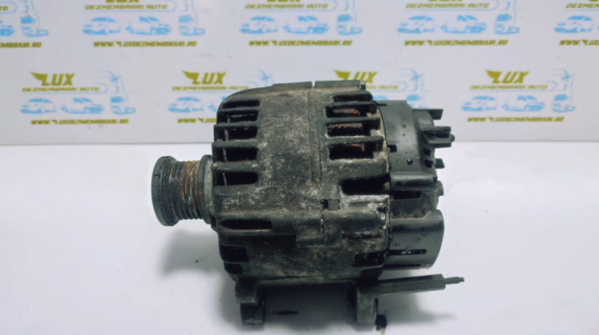 Alternator 2.0 tdi euro 5 CAA 03L903023P Volkswagen Crafter [facelift] [2012 - 2016]