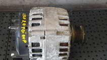 Alternator 2.0 tdi seat leon 5f1 03l903023l tg14c0...