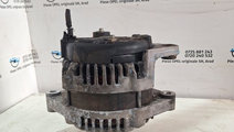 Alternator 2.0 VCDi Z20D1 Chevrolet Orlando Cruze ...