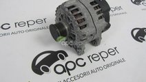 Alternator 2 0Tdi 177cp Audi A4 8k A5 8T A6 4G cod...