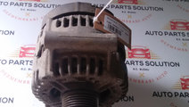 Alternator 2.2 Benzina FORD TRANSIT 2006-2012