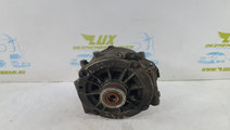 Alternator 2.2 cdi 611961 Mercedes-Benz E-Class W2...