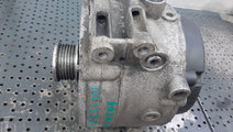 Alternator 2.2 cdi 611962 mercedes c-class w203 a0...