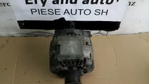 Alternator 2.2 CDI A0131546802