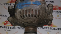 Alternator 2.2 CDI MERCEDES BENZ E CLASS (W212) 20...