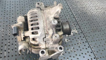 Alternator 2.2 cdi mercedes c-class w203 e-class w...