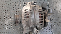 Alternator 2.2 cdi mercedes e-class w211 a01215459...