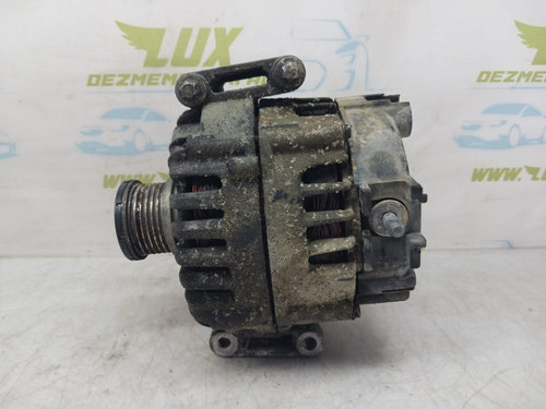 Alternator 2.2 cdi om651 A0009068802 Mercedes-Benz Vito W639 [facelift] [2010 - 2015]