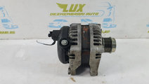 Alternator 2.2 d 224dt Land Rover Freelander 2 [20...