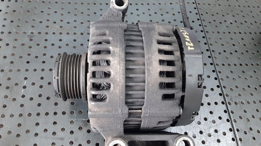 Alternator 2.2 d citroen jumper fiat ducato ford transit peugeot boxer dupa 2006