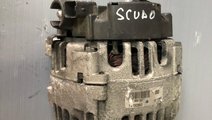 Alternator 2.2 d fiat scudo tg15c053