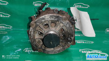 Alternator 2.2 D Racire pe Apa,2 Pini La Mufa Merc...