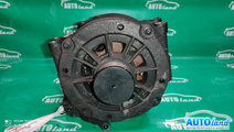 Alternator 2.2 D Racire pe Apa Mercedes-Benz C-CLA...