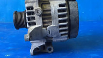 Alternator 2.2 Diesel Mercedes C Class w204 2009