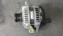 Alternator 2.2 jtd alfa romeo stelvio dupa 2016 10...