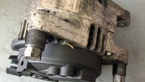 Alternator 2.2 jtd lancia phedra