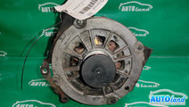 Alternator 2.2d cu Racire pe Apa Mercedes-Benz C-C...