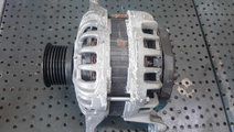 Alternator 2.3 jtd f1ae3481d fiat ducato f000bl07p...