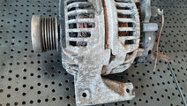 Alternator 2.4 d volvo xc70 v60 v70 s80 s70 v40 86...