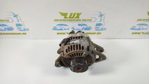 Alternator 2.5 CRDi D4CB 37300-4a300 373004a300 Ki...