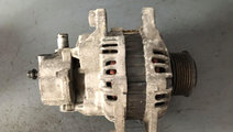 Alternator 2.5 crdi hyundai porter kia sorento 373...