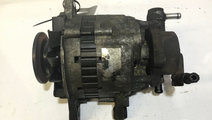 Alternator 2.5 D,pompa Vacuum Mitsubishi PAJERO I ...