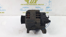 Alternator 2.5 tdi AFB 078903016ac Audi A6 4B/C5 [...