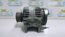 Alternator 2.5 tdi ANJ Volkswagen VW LT35 generati...