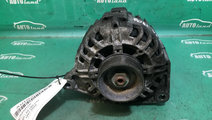 Alternator 2.5 TDI Reconditionat Audi A6 4B,C5 199...