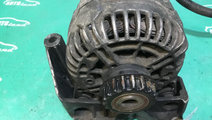 Alternator 2.5 TDI Volkswagen TOUAREG 7LA,7L6,7L7 ...