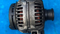 Alternator 2.7 Diesel Mercedes E Class W211 2002-2...