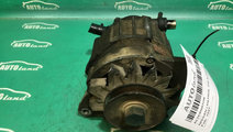 Alternator 2.7 TD Nissan PATROL GR II Y61 1997