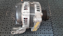 Alternator 2.8 crd vm31c jeep cherokee 20132622bn