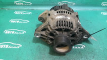 Alternator 2.8 Diesel Renault MASTER II bus JD/ND ...