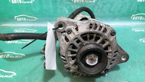 Alternator 2.9 D Pompa Vacuum Kia CARNIVAL II 2001