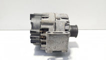 Alternator 200A, cod A0009065207, Mercedes Clasa E...