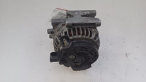 Alternator 200A, cod A0121545902, Mercedes Clasa E...