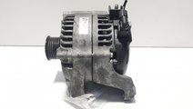 Alternator 210 Denso, cod 7646814-04, Bmw X3 (F25)...