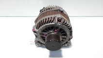 Alternator 210A, cod 8200960533, Dacia Logan 2, 1....